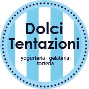 Dolci Tentazioni - yogurteria gelateria torteria