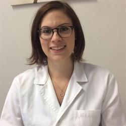 Dott.ssa Benedetta Tolomei biologa nutrizionista
