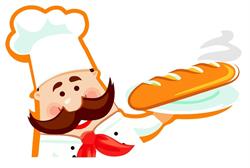 MARCOPANEPIZZA