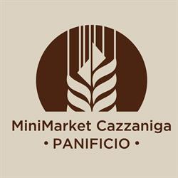 Panificio Minimarket Cazzaniga