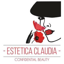 Estetica Claudia Melegnano