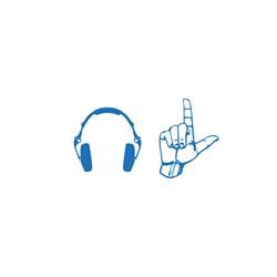 Lab420