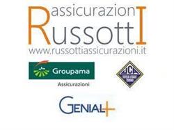 Russotti Assicurazioni