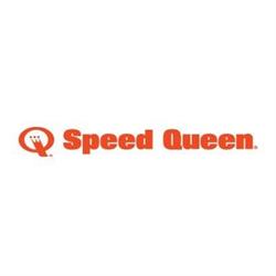 Speed Queen Mussomeli
