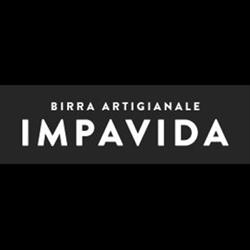Birra Impavida