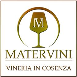 Mater Vini Cosenza