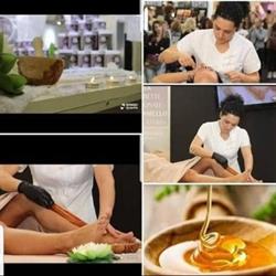 Caramel Bellezza e Benessere