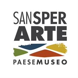 San SperArte