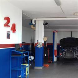 Officina24