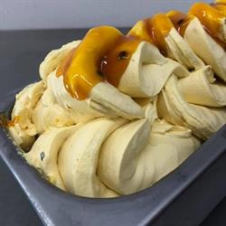 Gelateria Sopra Ogni Gusto Camponogara