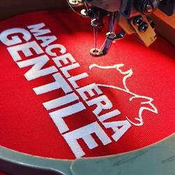 Macelleria Gentile
