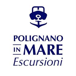 Polignano in mare Escursioni