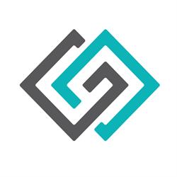 GOLAB - Informatica