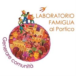 Laboratorio Famiglia al Portico
