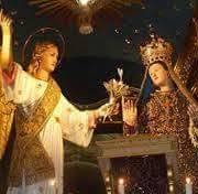 Panificio Maria SS Annunziata