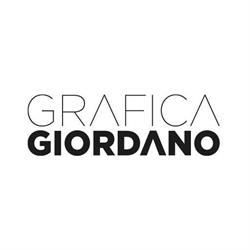 Grafica Giordano