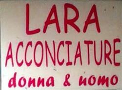 Lara Acconciature