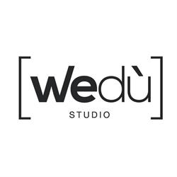 WeDù