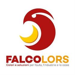 Falcolors s.r.l.s.