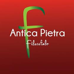 Antica Pietra Filosofale presicce