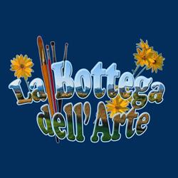 Bottega dell'Arte - Missaglia