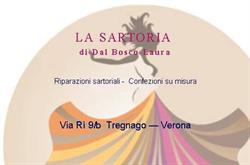 La Sartoria