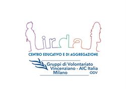 Centro Irda - GVV Milano