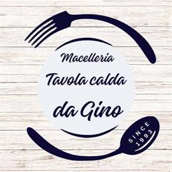 Tavola calda da Gino