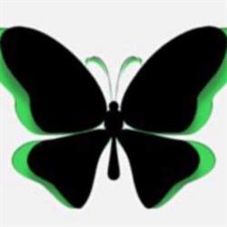 Mariposa Cafè Cremeno