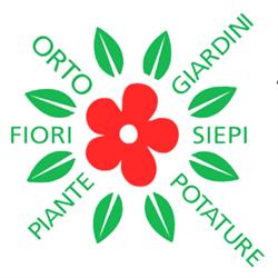 Azienda Agricola Cappello Monica