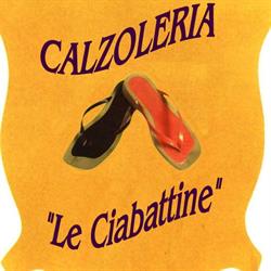 Le Ciabattine Snc Calzoleria