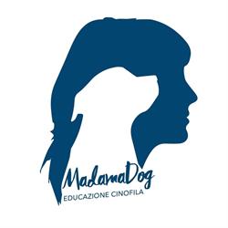 MadamaDog