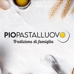 Pio Pasta all'Uovo