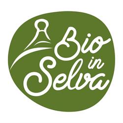 Bio in Selva