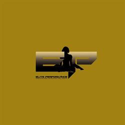 Elite Performance Sorrento