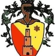 Comune di Galati Mamertino