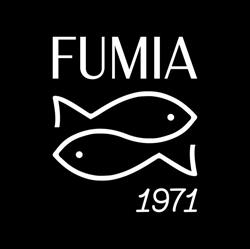 Fumia Ristorante