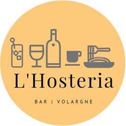 L'Hosteria