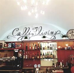 Caffè Living