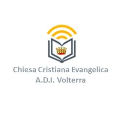 Chiesa Evangelica Assemblee di Dio Volterra