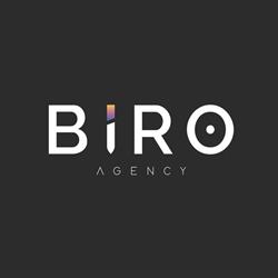 BIRO Agency