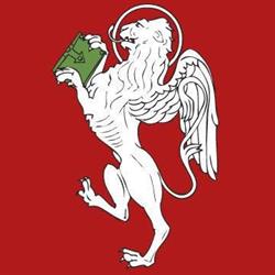 Gruppo Storico Sbandieratori e Musici di Cortona