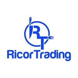Ricor-trading