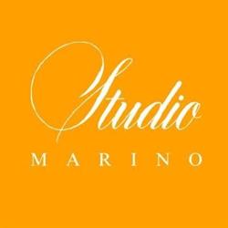 Studio Dott.ssa Valentina Marino