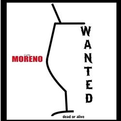 Wanted - dead or alive