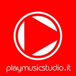 Play Music Studio