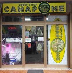 CanapOne