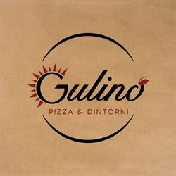 Gulino Pizza & Dintorni