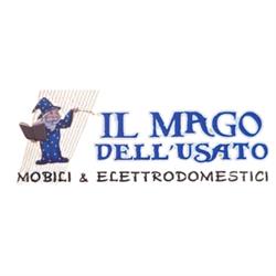 Il Mago dell'Usato di Daniel