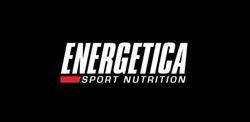 Energetica Sport Nutrition